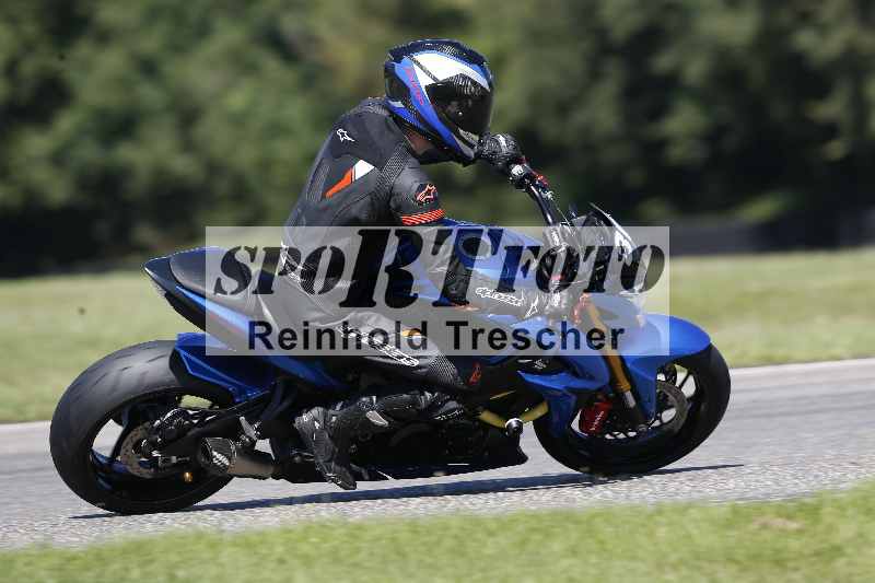 Archiv-2025/42 07.08.2025 Peter Studer Girls Day ADR/Gruppe blau/30